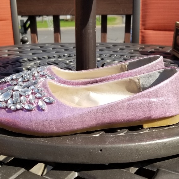 Shoes - Picture 3 of 3